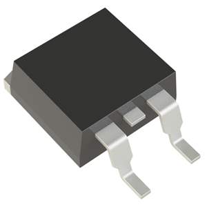 IRG8P25N120KDPBF Infineon Technologies – Price, Stock & Datasheet