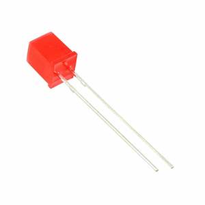 WP57GYW Kingbright Corporation – Price, Stock & Datasheet