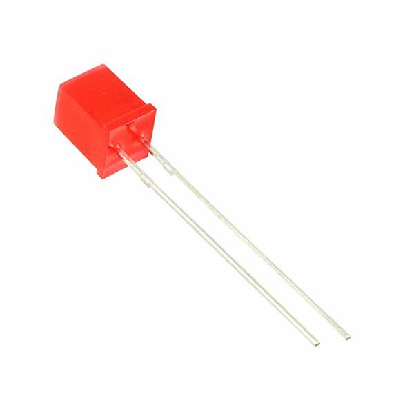 WP57GYW Kingbright Corporation – Price, Stock & Datasheet