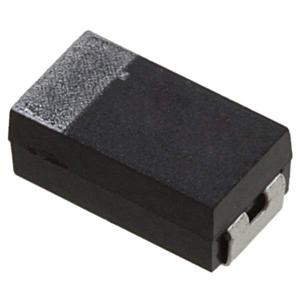 F931E106MBA AVX Corp/Kyocera Corp – Price, Stock & Datasheet