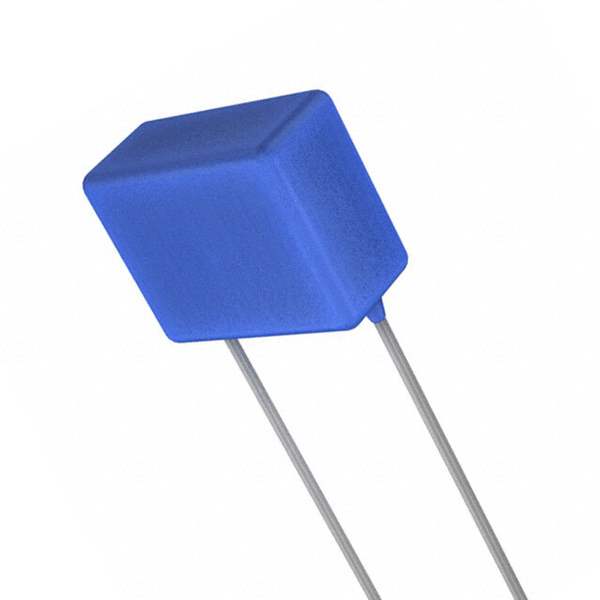 1C25X7R103K050B Vishay – Price, Stock & Datasheet