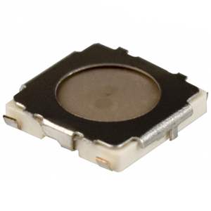 EVQ-PLMA15 Panasonic – Price, Stock & Datasheet