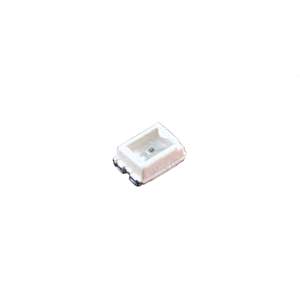 APA2107ZGC/G Kingbright Corporation – Price, Stock & Datasheet