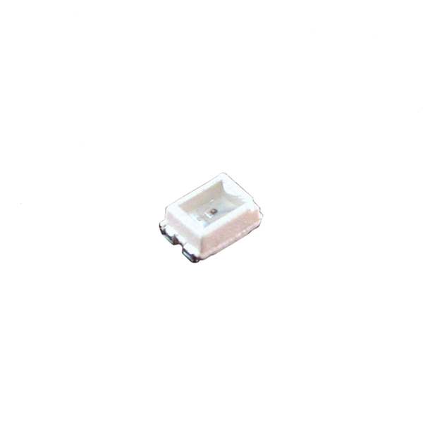 APA2107ZGC/G Kingbright Corporation – Price, Stock & Datasheet