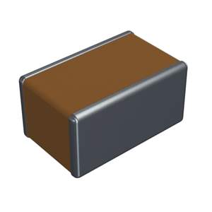 02013C561KAT2A AVX Corp/Kyocera Corp – Price, Stock & Datasheet