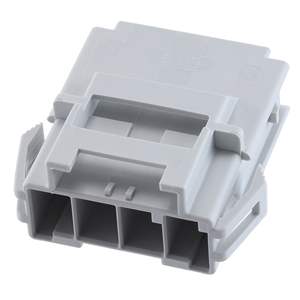 5-1775443-5 TE Connectivity – Price, Stock & Datasheet