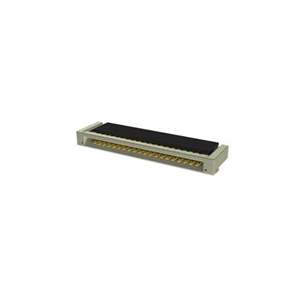 10051922-2610EHLF Amphenol – Price, Stock & Datasheet