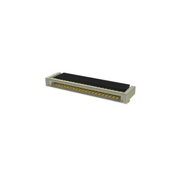 10051922-2610EHLF Amphenol – Price, Stock & Datasheet