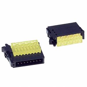 1473562-6 TE Connectivity – Price, Stock & Datasheet