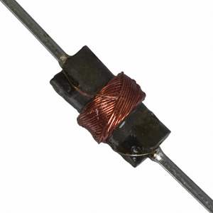 74271132 Wurth Electronics Inc – Price, Stock & Datasheet