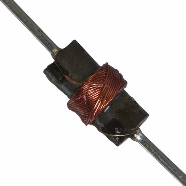 74271132 Wurth Electronics Inc – Price, Stock & Datasheet