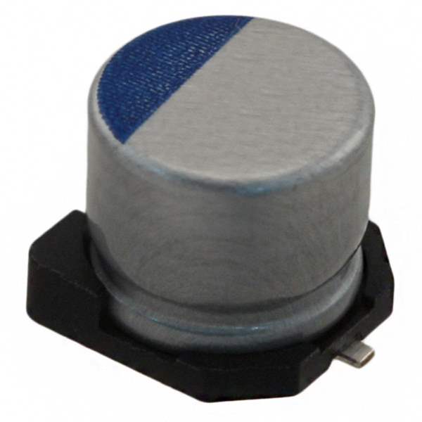 PCS1A680MCL1GS Nichicon – Price, Stock & Datasheet