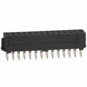 87227-3 TE Connectivity – Price, Stock & Datasheet
