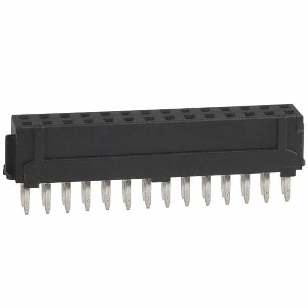 87227-3 TE Connectivity – Price, Stock & Datasheet