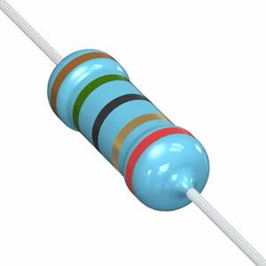 ROX3SJ3R9 TE Connectivity – Price, Stock & Datasheet