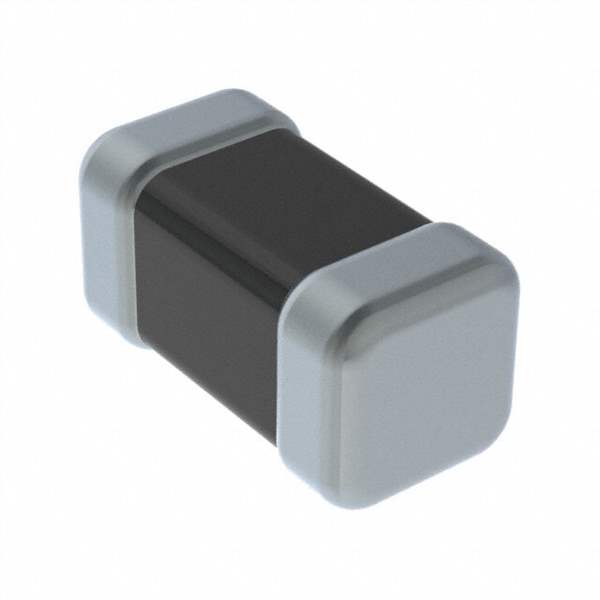 2512061027Y0 FAIR-RITE PRODUCTS – Price, Stock & Datasheet