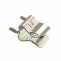 8040.0001 Schurter Inc. – Price, Stock & Datasheet