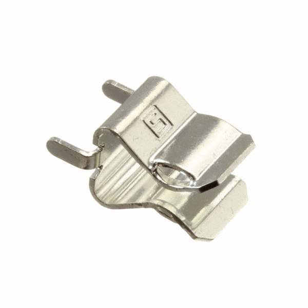 8040.0001 Schurter Inc. – Price, Stock & Datasheet