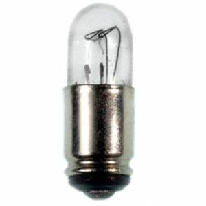 7363 Keystone Electronics – Price, Stock & Datasheet