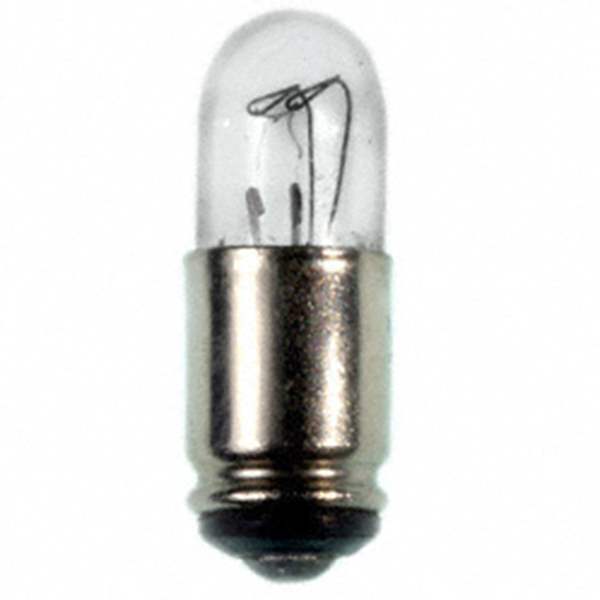 7363 Keystone Electronics – Price, Stock & Datasheet