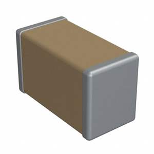 CGA3E2X5R1H103M080AA TDK Corporation – Price, Stock & Datasheet