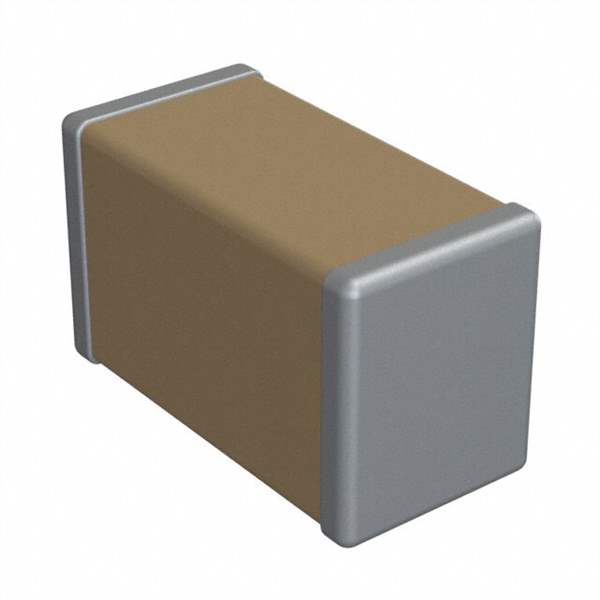 CGA3E2X5R1H103M080AA TDK Corporation – Price, Stock & Datasheet