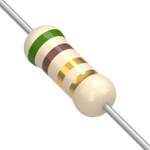 CF1/4CT52R824J KOA Speer – Price, Stock & Datasheet