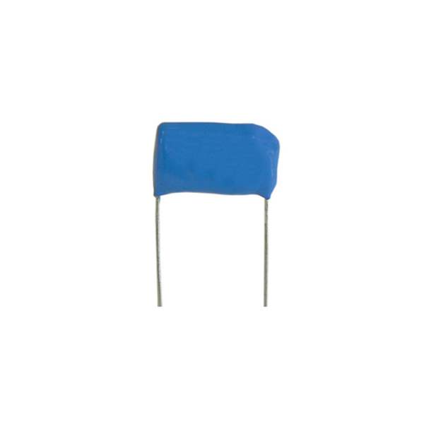 474MMR250K Cornell Dubilier Knowles – Price, Stock & Datasheet