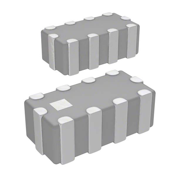 IP3088CX5,135 Nexperia USA Inc. – Price, Stock & Datasheet