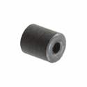 74270020 Wurth Electronics Inc – Price, Stock & Datasheet