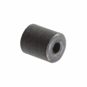 74270020 Wurth Electronics Inc – Price, Stock & Datasheet