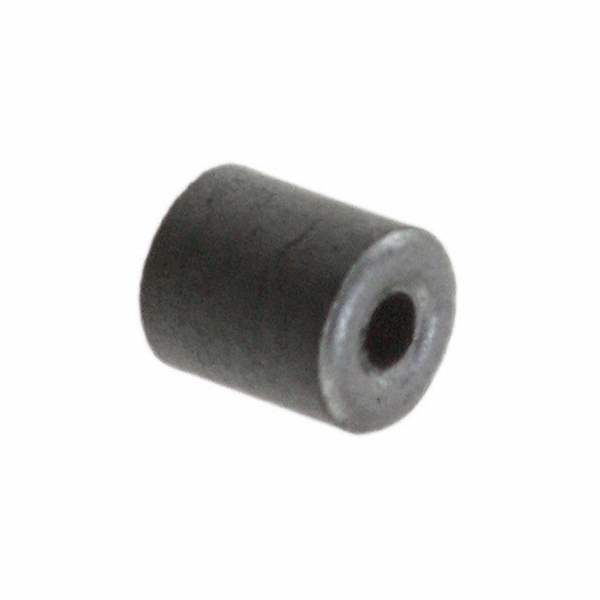 74270020 Wurth Electronics Inc – Price, Stock & Datasheet