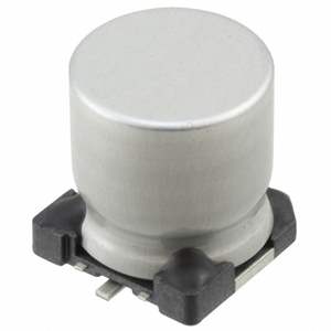 EEE-FK0J331XP Panasonic – Price, Stock & Datasheet