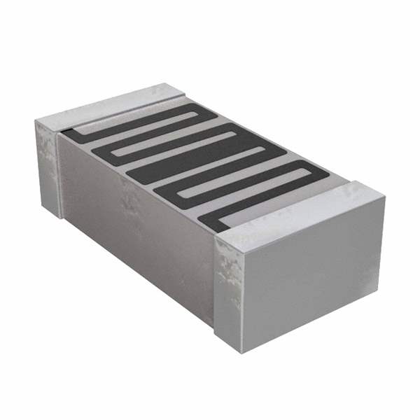 ERJ-14NF6653U Panasonic – Price, Stock & Datasheet