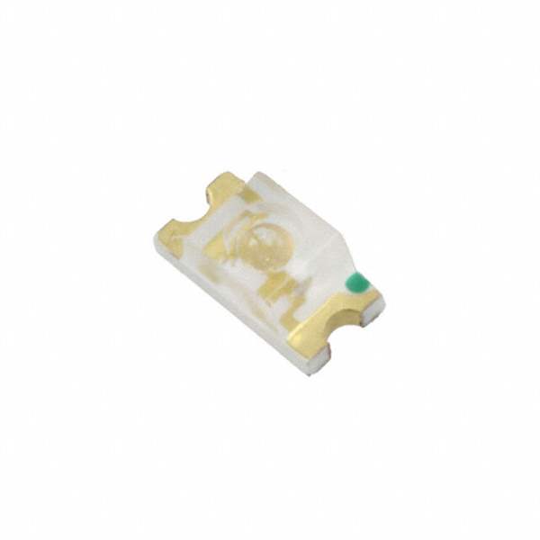 SM1206NBWC-IL Bivar Inc. – Price, Stock & Datasheet