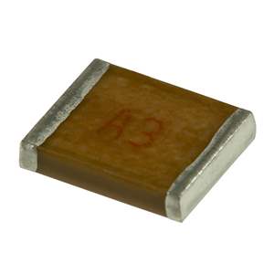 K104M15X7RF53K2 Vishay – Price, Stock & Datasheet