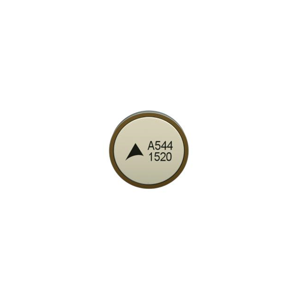 B59701A0090A062 EPCOS (TDK) – Price, Stock & Datasheet