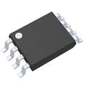 FT240XS-U FTDI, Future Technology Devices International Ltd – Price, Stock & Datasheet