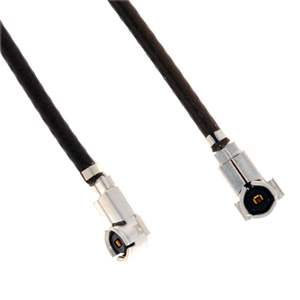 VLS6045AF-100M TDK Corporation – Price, Stock & Datasheet
