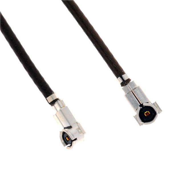 VLS6045AF-100M TDK Corporation – Price, Stock & Datasheet