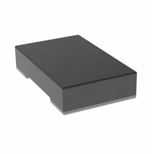 TLR2HDTE10L0F75 KOA Speer – Price, Stock & Datasheet