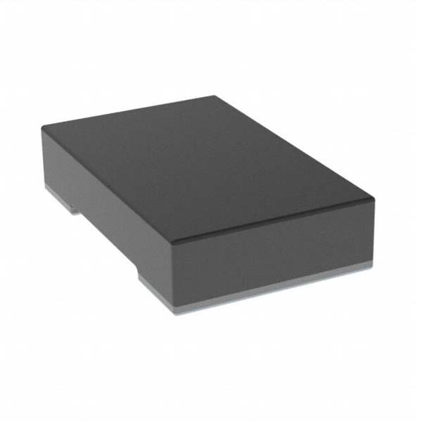 TLR2HDTE10L0F75 KOA Speer – Price, Stock & Datasheet