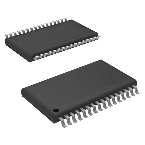 TLC1542QFN Texas Instruments – Price, Stock & Datasheet