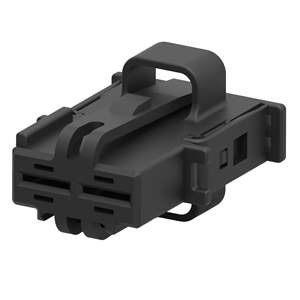 1418994-1 TE Connectivity – Price, Stock & Datasheet