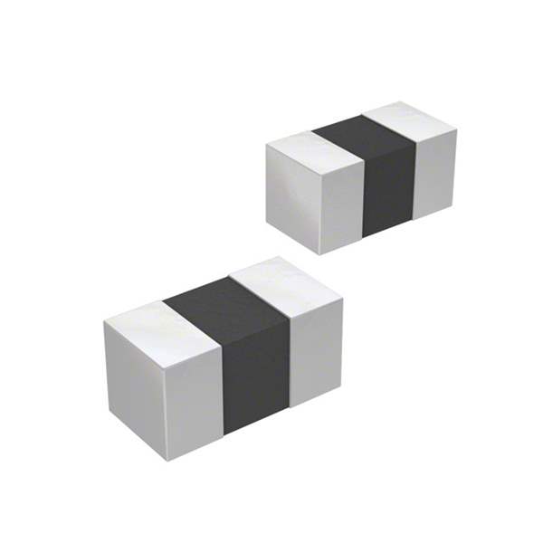FBMJ3216HS480NTV Taiyo Yuden – Price, Stock & Datasheet