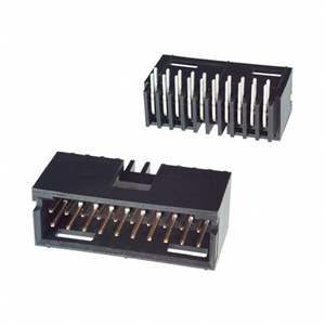 5-102203-7 TE Connectivity – Price, Stock & Datasheet