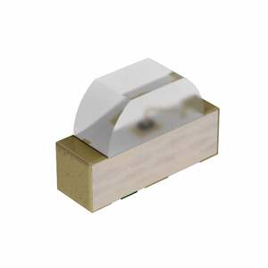 APDA3020SECK/J4-PF Kingbright Corporation – Price, Stock & Datasheet