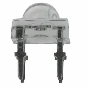 OVLLG8C7 TT Electronics – Price, Stock & Datasheet