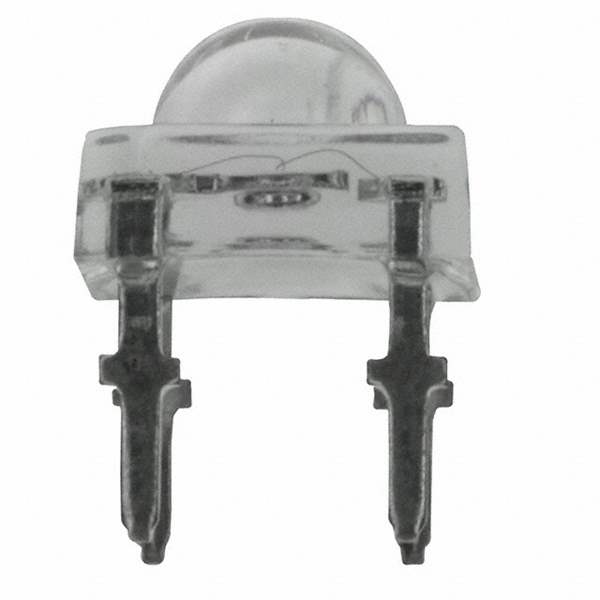 OVLLG8C7 TT Electronics – Price, Stock & Datasheet