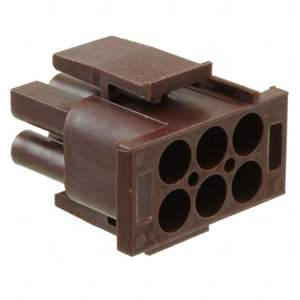 1-480303-2 TE Connectivity – Price, Stock & Datasheet